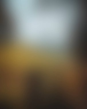 Abstract blur background of colors mixed