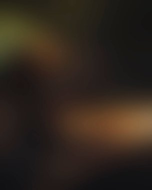 Abstract blur background of colors mixed