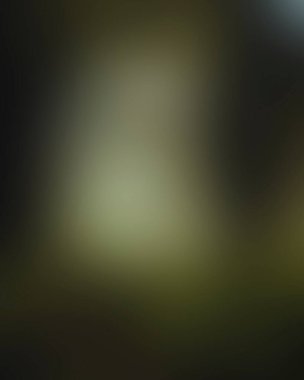 Abstract blur background of colors mixed