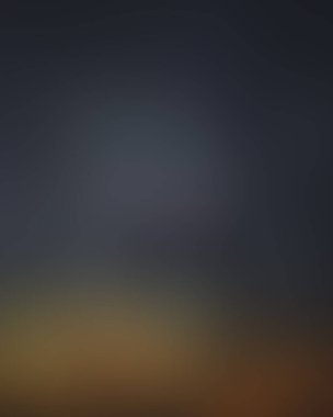 Abstract blur background of colors mixed