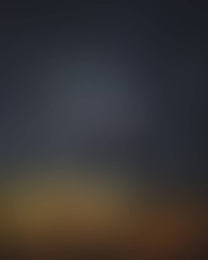 Abstract blur background of colors mixed