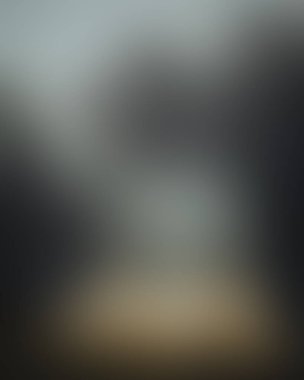 Abstract blur background of colors mixed