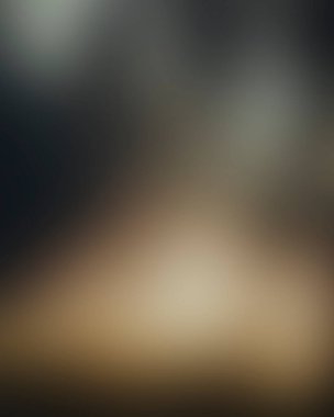 Abstract blur background of colors mixed