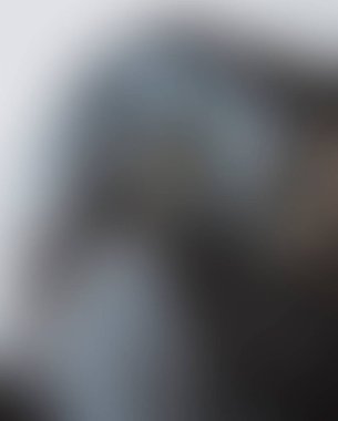 Abstract blur background of colors mixed