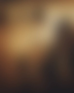 Abstract blur background of colors mixed