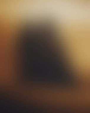 Abstract blur background of colors mixed