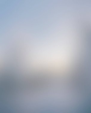 Abstract blur background of colors mixed