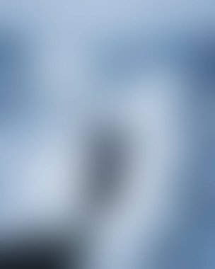 Abstract blur background of colors mixed