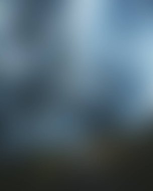 Abstract blur background of colors mixed