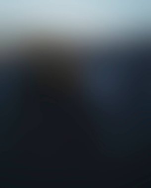 Abstract blur background of colors mixed