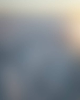 Abstract blur background of colors mixed