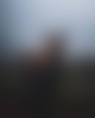 Abstract blur background of colors mixed