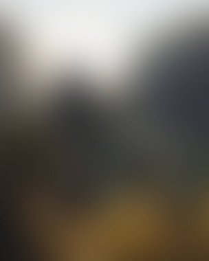 Abstract blur background of colors mixed