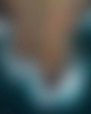 Abstract blur background of colors mixed