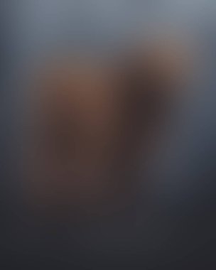 Abstract blur background of colors mixed