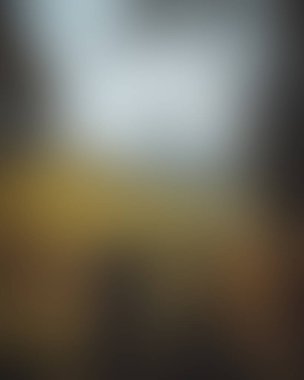 Abstract blur background of colors mixed