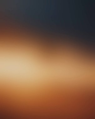 Abstract blur background of colors mixed