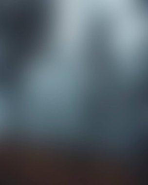 Abstract blur background of colors mixed