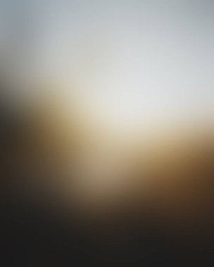 Abstract blur background of colors mixed