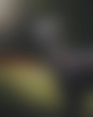 Abstract blur background of colors mixed