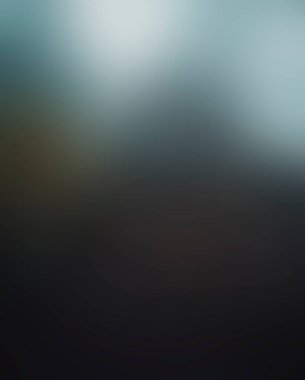 Abstract blur background of colors mixed