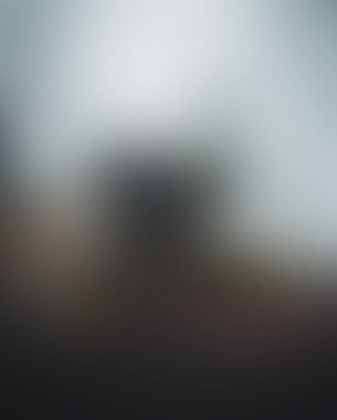 Abstract blur background of colors mixed