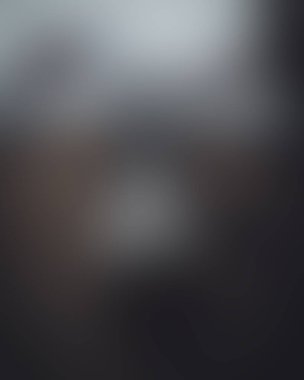 Abstract blur background of colors mixed