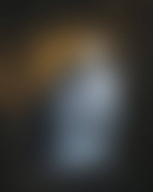 Abstract blur background of colors mixed