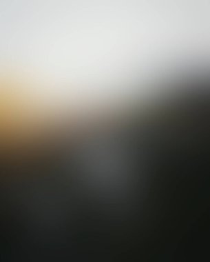 Abstract blur background of colors mixed