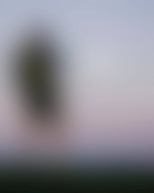 Abstract blur background of colors mixed