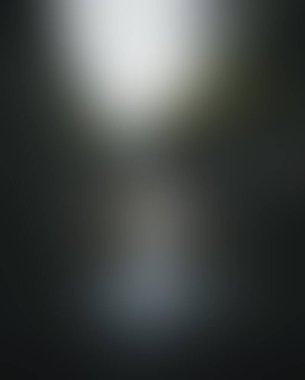 Abstract blur background of colors mixed