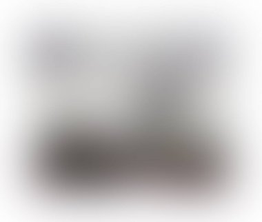 Abstract blur background of colors mixed