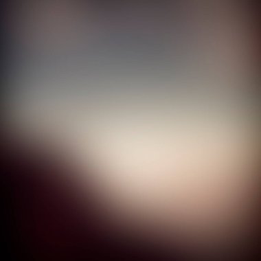 Abstract blur background of colors mixed