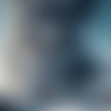 Abstract blur background of colors mixed