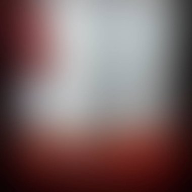 Abstract blur background of colors mixed