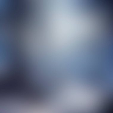 Abstract blur background of colors mixed