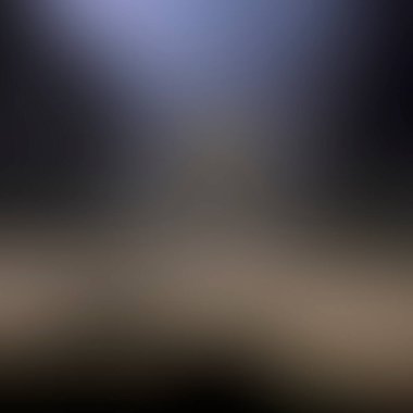 Abstract blur background of colors mixed