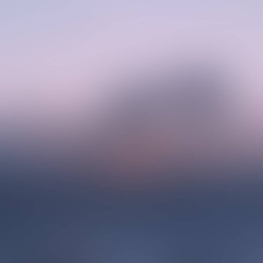 Abstract blur background of colors mixed