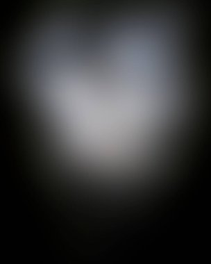 Abstract blur background of colors mixed