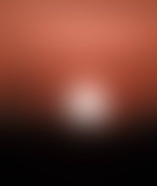 Abstract blur background of colors mixed