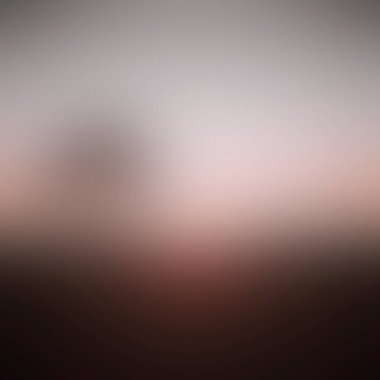 Abstract blur background of colors mixed