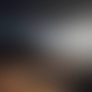 Abstract blur background of colors mixed