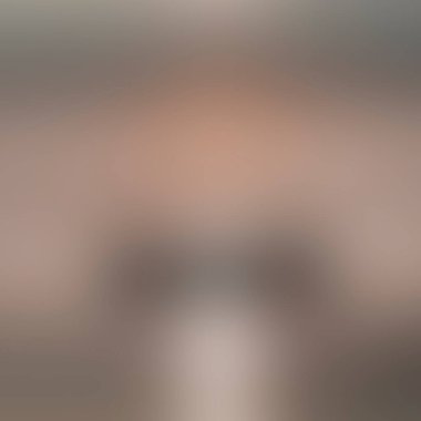 Abstract blur background of colors mixed