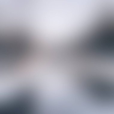 Abstract blur background of colors mixed