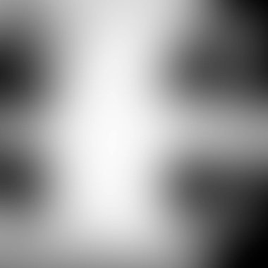 Abstract blur background of colors mixed