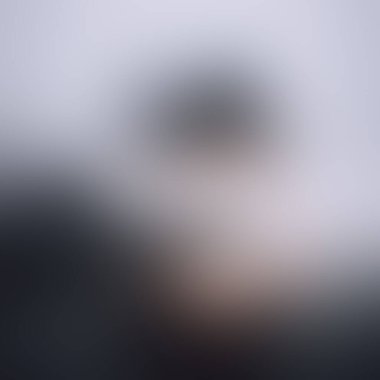 Abstract blur background of colors mixed