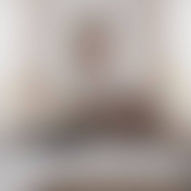 Abstract blur background of colors mixed