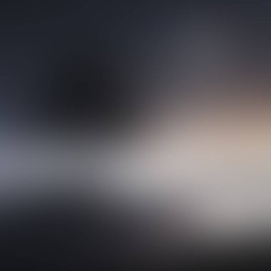 Abstract blur background of colors mixed