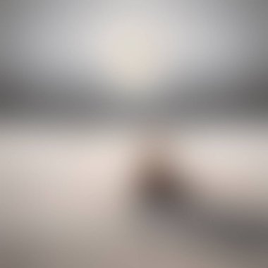 Abstract blur background of colors mixed