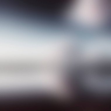 Abstract blur background of colors mixed